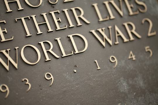 liternictwo cmentarne