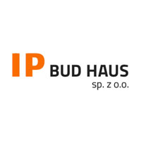IP Bud Haus sp. z o.o. - Budowa i wykończenia pod klucz