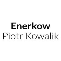 Enerkow Piotr Kowalik - Technologie budowlane