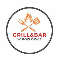 Anar Anna Wasil - Bary