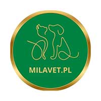 Milavet Sklep zoologiczno-wędkarski - Lecznice weterynaryjne