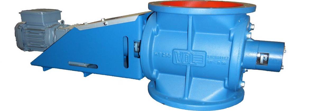 OZB. PHU. R. Buchowski, G. Zawada Sp.j.