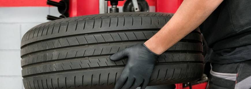 Bona-Nova Maciej Krupicki. Wulkanizacja.