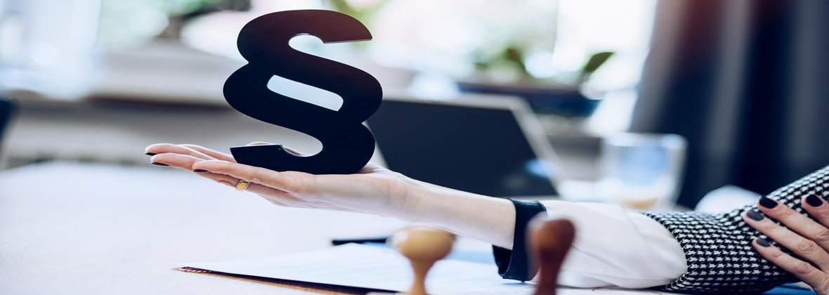 Kancelaria Adwokacka Adwokat Katarzyna Szymańska-Bąkiewicz