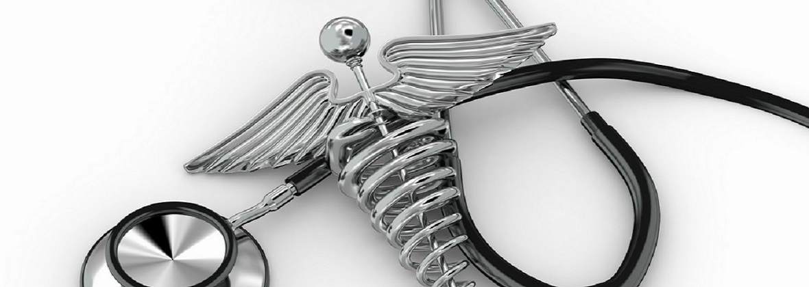 Centrum Medyczne Vita-Medica Sp. z o.o., Sulejówek