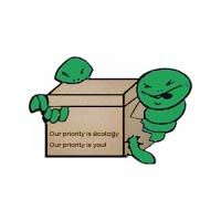 Ekopak Ewa Gintowt-Juchniewicz - Opakowania