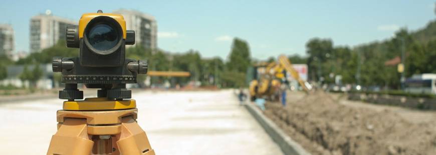 Ageos Piotr Piszczek