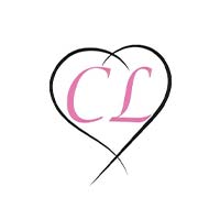 Copylove Natalia Kotkowicz. Punkt Ksero, Drukarnia - Drukarnie i poligrafia