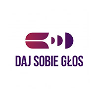 Daj Sobie Głos! - Kursy i szkolenia