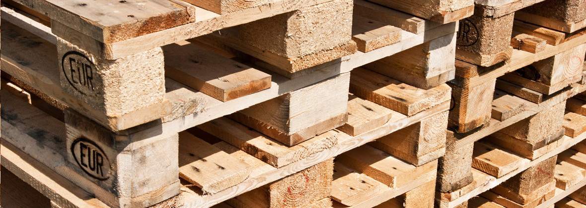 Usługi Tartaczne Kamil Ślubowski