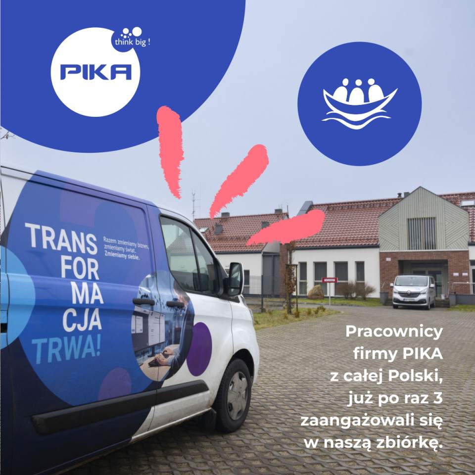 archiwizacja dokumentów