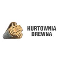 Hurtownia drewna konstrukcyjnego Tartak Istebna - Drewno