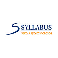 Syllabus Szkoła Języków Obcych - Szkoły i kursy językowe