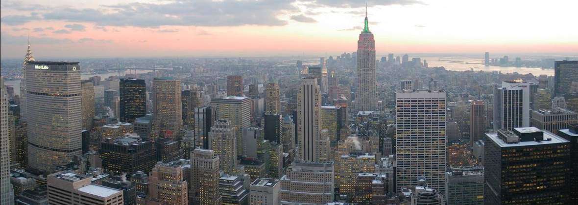 Rzeczoznawca Majątkowy Dariusz Sas