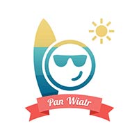 Pan Wiatr Paweł Wołosewicz - Ośrodki i kluby sportowo-rekreacyjne