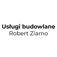 Usługi budowlane Robert Ziarno - Wykończenia wnętrz