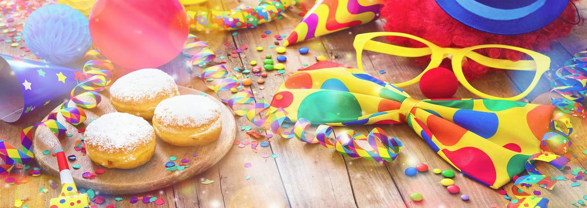 4 Kids Centrum Rozrywki