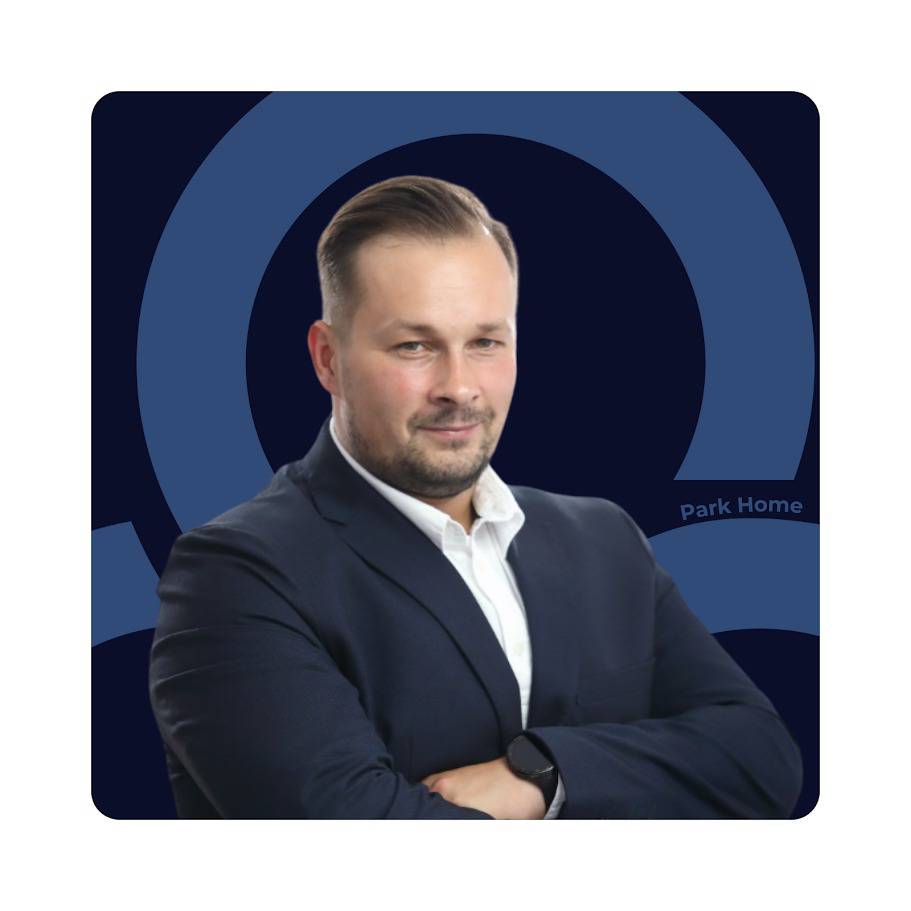 Wynajem, sprzedaż i kupno nieruchomości