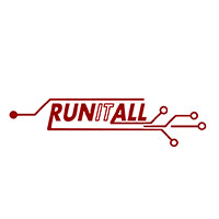 Runitall Sp. z o.o. - automatyka przemysłowa - Automatyka