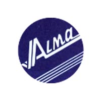 Alma PW Maciej Skorzewski - Tworzywa sztuczne