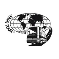 Jawa Tour Biuro podróży - Obróbka metali