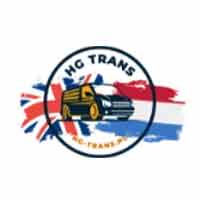 HGtrans Marta Góral - Transport samochodowy