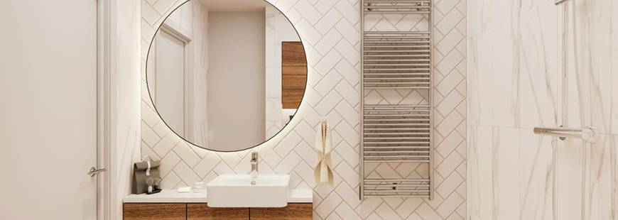 Mat-Glass Usługi Szklarskie Arkadiusz Maślanka