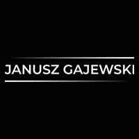 Janusz Gajewski - Stacje diagnostyczne i przeglądy techniczne