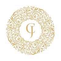 Pracownia cukiernicza s.c. - Produkcja wyrobów cukierniczych