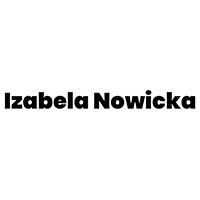 Izabela Nowicka - Wykończenia wnętrz