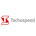 Tachospeed