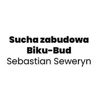 Sucha zabudowa Biku-Bud Sebastian Seweryn - Budowa i wykończenia pod klucz