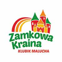 Zamkowa Kraina Spółdzielnia Socjalna - Opieka nad dziećmi