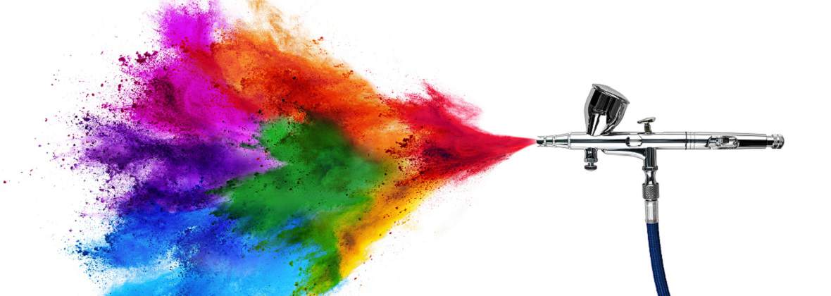 Izabela Bac PHU Deker