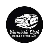 Auto spa - Warmiński Błysk - Myjnie samochodowe