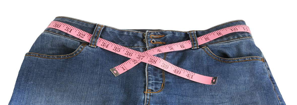 Cevlar Fashion Danuta Rygiel