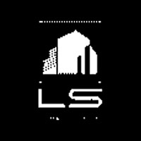 LS Construction Łukasz Skrouba - Technologie budowlane