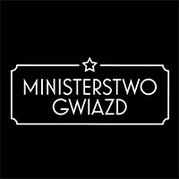 Agencja Artystyczna "Ministerstwo Gwiazd" Dorota Wardyńska - Agencje artystyczne