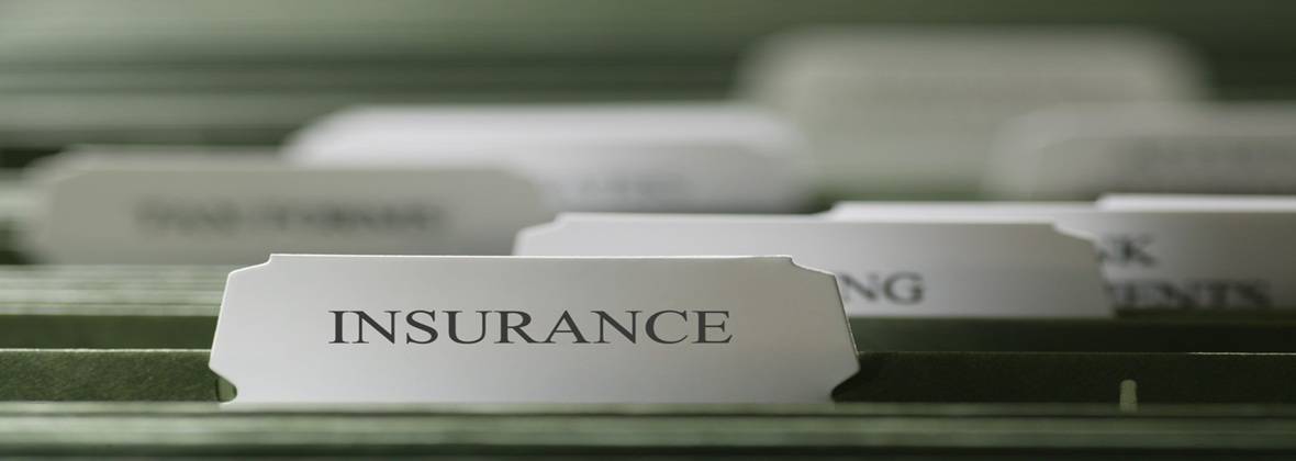 Plus Biuro ubezpieczeń Ubezpieczenia dla firm i klientów, Szczecin