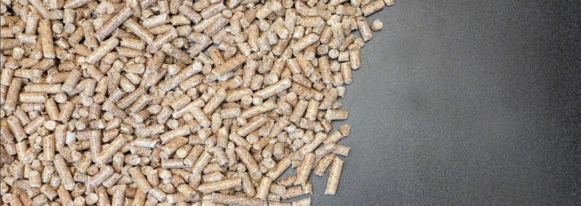 ZPUH "MASS" Sebastian Stańczyk