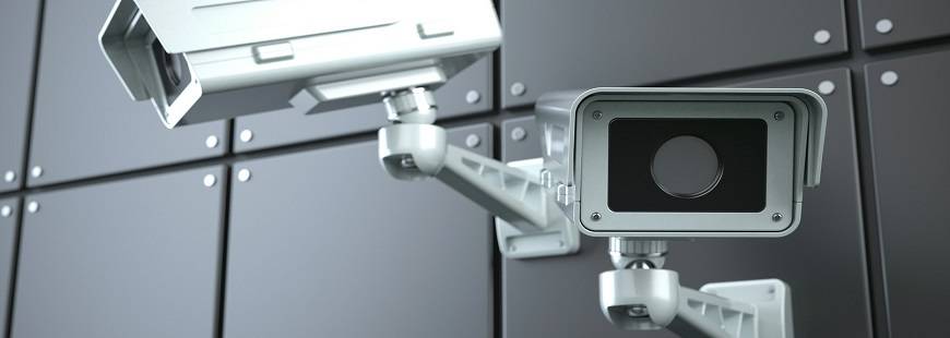 Instal-Serwis Robert Szymczyk