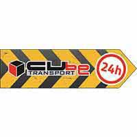 Cube-Trans Jakub Kaźmierczak, Oborniki