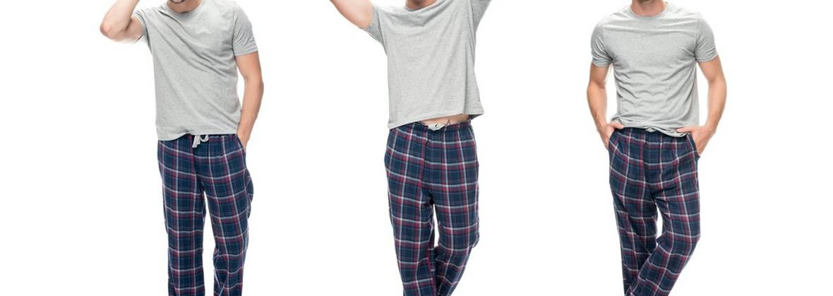 Jadwiga Kabat Remark-Bis