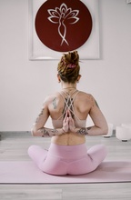 zajęcia na zdrowy kręgosłup