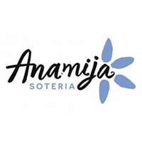 Mental Relax House Group Sp. z o.o. - logo