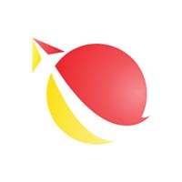 Sebastian Travel Sp. z o.o., Kazimierza Wielka