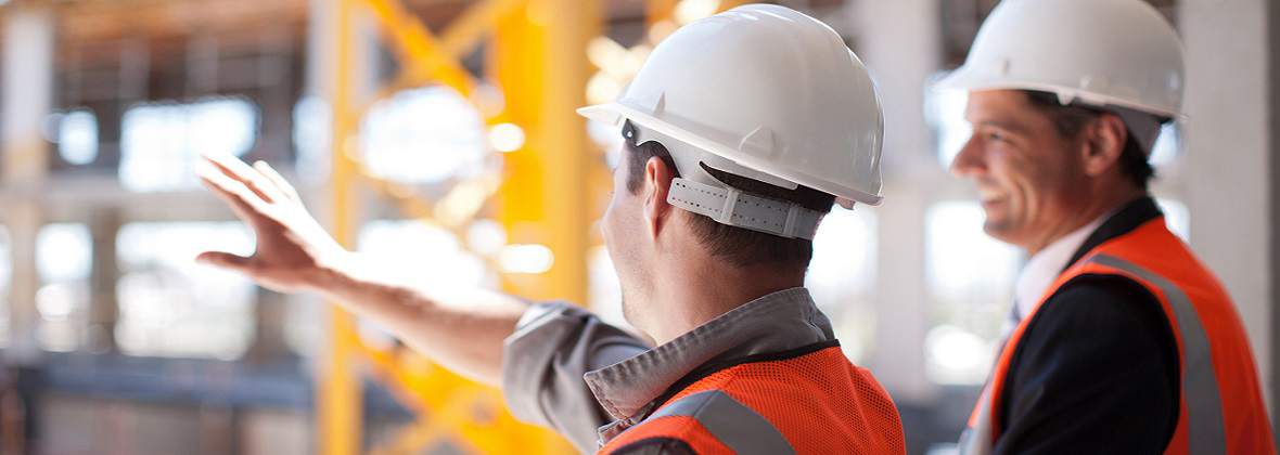 CZM Michał Cichy, Grodzisk Mazowiecki