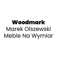 Woodmark Marek Olszewski Meble Na Wymiar - logo