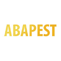Abapest Zakład deratyzacji dezynsekcji i dezynfekcji Marian Michał Petelczyc - logo
