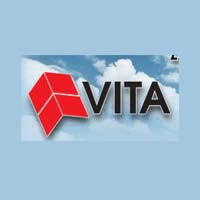 Vita Marek Owsiejczyk - logo